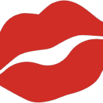 Logotipo da empresa DRA.BOCA
