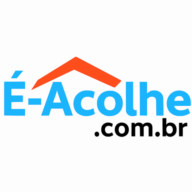 Logotipo da empresa ESPACO ACOLHE LTDA