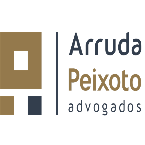 Logotipo da empresa DUGRI TRANSPORTES LTDA