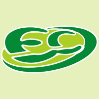 Logotipo da empresa EVANDRO FARMA COMERCIAL LTDA