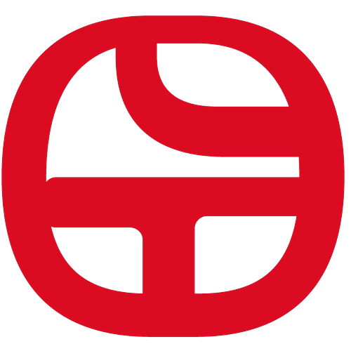 Logotipo da empresa ECONECT INOVA SIMPLES (I.S.)