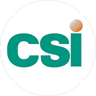 Logotipo da empresa CENTRO DE SAUDE INTEGRADA DE ITAPECURU