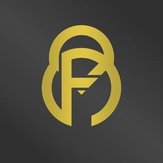 Logotipo da empresa MF CENTRO DE TREINAMENTO