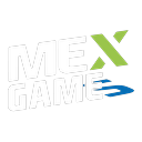 Logotipo da empresa MEX DIGITAL MARKETING LTDA