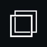 Logotipo da empresa SQUARE CLOUD