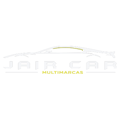 Logotipo da empresa JAIR CEL LTDA