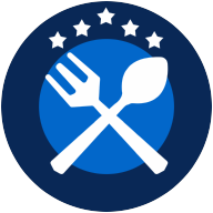 Logotipo da empresa IS SERVICOS EM INFORMATICA