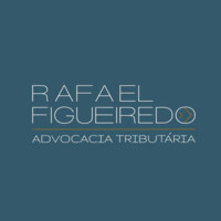 Logotipo da empresa RAFAEL FIGUEIREDO