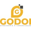 Logotipo da empresa GODOI CONSTRUTORA