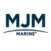 Logotipo da empresa FJM MARINA NAUTICA