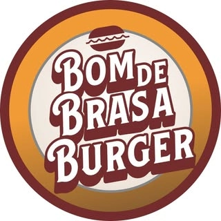 Logotipo da empresa JOSE ANDERSON DA SILVA ALVES