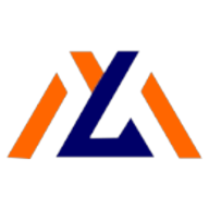 Logotipo da empresa MARCELO LEAL IMOVEIS LTDA