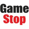 Logotipo da empresa EB GAMES