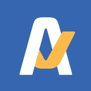 Logotipo da empresa APROVATECH