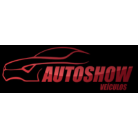 Logotipo da empresa AUTOSHOW VEICULOS