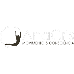 Logotipo da empresa ANACRIS