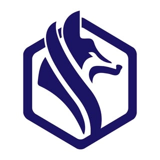 Logotipo da empresa FOXTER TECH