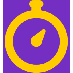 Logotipo da empresa OXENTE FRANGO FRITO