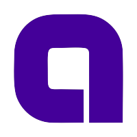 Logotipo da empresa LETS BEACH ARENA