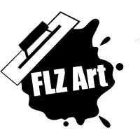 Logotipo da empresa FLZ