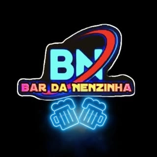 Logotipo da empresa BAR DA NEIDINHA