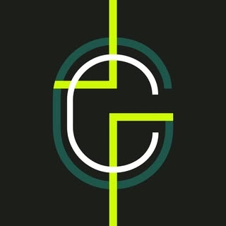 Logotipo da empresa START INDUSTRIA E COMERCIO DE PECAS LTDA