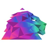 Logotipo da empresa REGULUS TECNOLOGIA