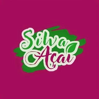 Logotipo da empresa PP SILVA