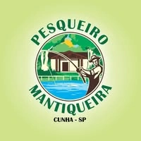 Logotipo da empresa MANTIQUEIRA 151 QUEIJARIA