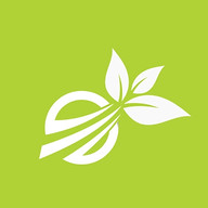 Logotipo da empresa FEG PARTICIPACOES