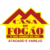 Logotipo da empresa CASA DO CHAPEU