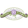 Logotipo da empresa NATURE LOVERS IMPORTS