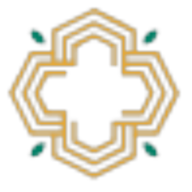 Logotipo da empresa RESIDENCIAL VILLAGIO BURITIS