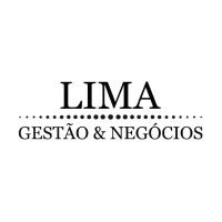 Logotipo da empresa LIMA GESTAO E NEGOCIOS
