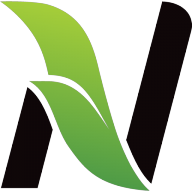 Logotipo da empresa OURO VERDE INSUMOS AGRICOLAS