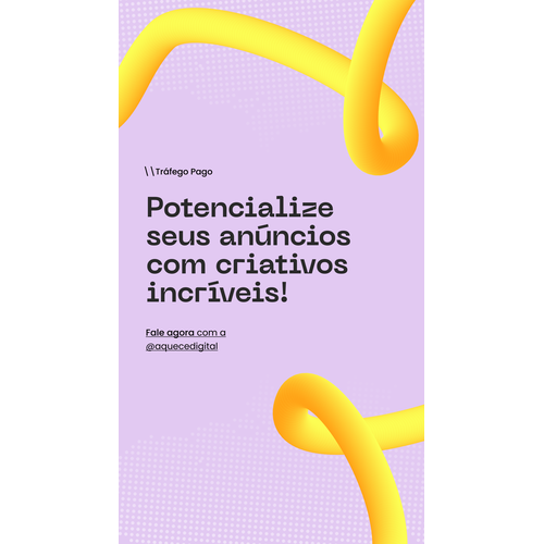 Logotipo da empresa AQUECE DIGITAL