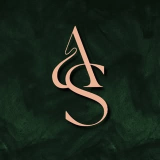 Logotipo da empresa ERC DESIGN GRAFICO