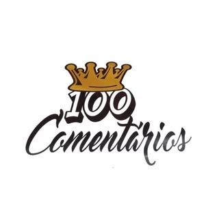 Logotipo da empresa LOGISTICA MOREIRA