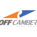 Logotipo da empresa OFF CAMBER E-COMMERCE