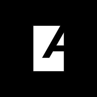 Logotipo da empresa EPIC APARTAMENTS