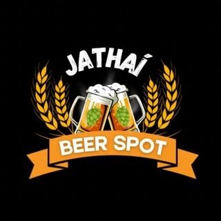 Logotipo da empresa JATHAI BEER SPOT