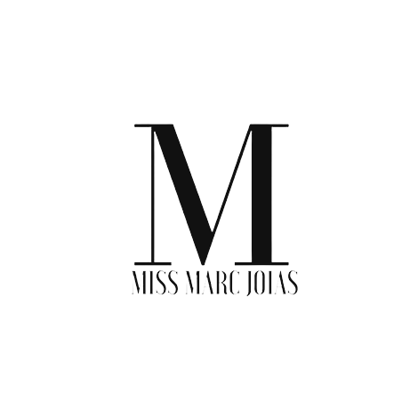Logotipo da empresa CRIATIVA MODA LTDA