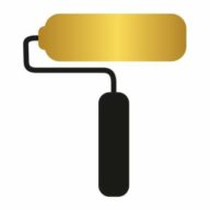 Logotipo da empresa OTTO PINTURAS