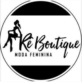 Logotipo da empresa BAZAR INAMAR