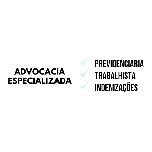 Logotipo da empresa DIGITALIZACAO E CONVERSAO EM PDF
