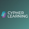 Logotipo da empresa HYPER LEARNING PRO: TREINAMENTO AVANCADO EM RADIOLOGIA