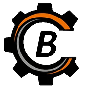 Logotipo da empresa MINAS FLEX BORRACHAS E POLIURETANO LTDA