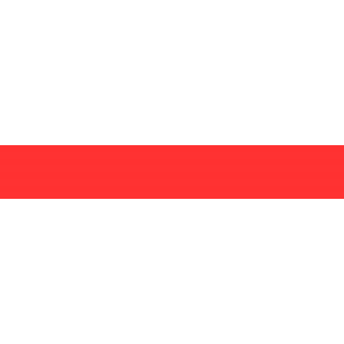 Logotipo da empresa BR AIR AEROSPACE