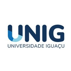 Logotipo da empresa MED UNIG LII