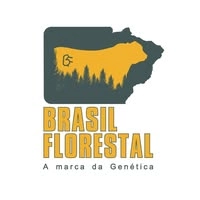 Logotipo da empresa JBL FLORESTAL LTDA